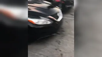 sukigoodcoochie  onlyfans caresses the clit with a toy