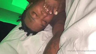 sukigoodcoochie  onlyfans 15/12/2021 webcam video from CAM4