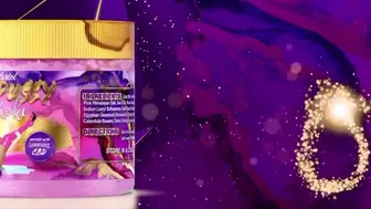 sukigoodcoochie  onlyfans 18/12/2021 webcam video from CamSoda