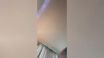 littledolljplay  onlyfans  Fingering video with pink cam wet pink hole