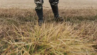 countrychristina  onlyfans  Cute beauty part 2