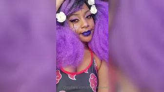 charannelove  onlyfans  Female online fingering chaturbate