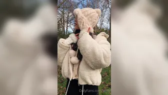 Pixei  onlyfans  Sexy oil ass on free online show