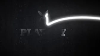 Amanda Cerny aka amandacerny  onlyfans posing naked