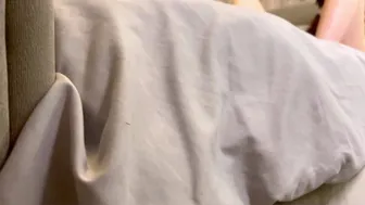 sexyc1999  onlyfans Black haired prostitute posing in clothes