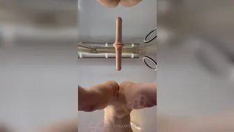 sexyc1999  onlyfans  Playful brunette with a very wet wet pink hole