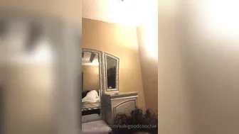 sukigoodcoochie  onlyfans  More pleasure with two vibrators