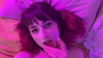 florarodgers  onlyfans Luxurious lady erotically moving in a dress