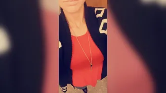 nicolebrooks000  onlyfans  Naked Cam wet pink hole Wants Communication