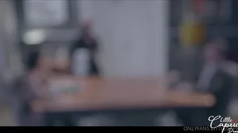 littlecaprice  onlyfans Amazing wench fucks herself with sex toys