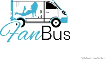 fanbus  onlyfans Gambling bitch jerking off wet pink hole