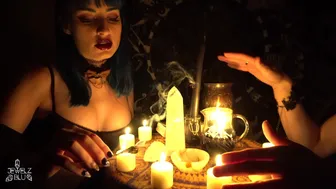 Jewelz Blu aka jewelzblu  onlyfans  female chaturbate cam show