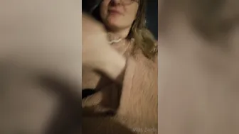 pantieprincess23  onlyfans Naked dancing in front of webcam 2022 cam show