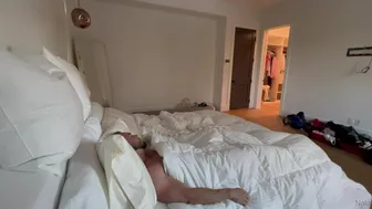 NALA FITNESS  onlyfans  Naked web bitch teasing in online cams