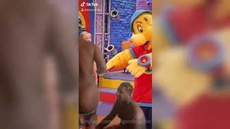 sukigoodcoochie  onlyfans  amazing at a friend's house