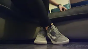 Queengf90  onlyfans Desired bitch naughty with sex toy