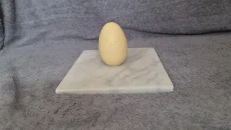 Queengf90  onlyfans Baby brings herself to orgasm