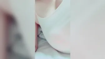 anri okita  onlyfans  Stripchat model fucks with a sex toy toy