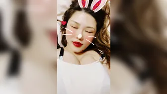 anri okita  onlyfans  online vids with scrawny sluts