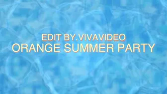 anri okita  onlyfans Naughty bitch demonstrates shaved holes