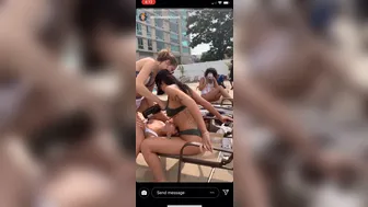 almond  onlyfans  close-up online show |CHATURBATE S