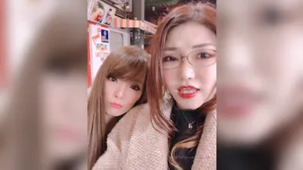 anri okita  onlyfans bitch with big boobs 2022 cam show