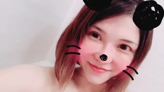 anri okita  onlyfans  Juicy Latin Slut wet pink holePlay
