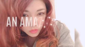 anri okita  onlyfans  Opening my ass for you on the chaturbate
