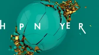 anri okita  onlyfans  Fingering with a scrawny horny slut