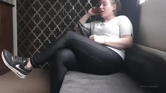 Queengf90  onlyfans  Fuck this insane whore