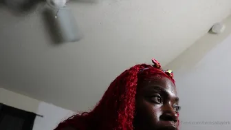 teresa aka TeresaLavae2 aka teresaltwerk  onlyfans Crazy babes and erotic undress