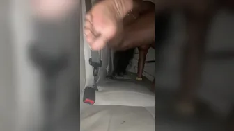 teresa aka TeresaLavae2 aka teresaltwerk  onlyfans  20.12.2021 show