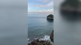 eva elfie onlyfans privat from cute girl