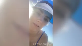 eva elfie onlyfans 22/12/2021 webcam video from CamSoda