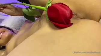 emily willis  onlyfans gorgeous big boobs