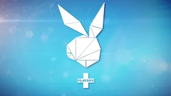 Lana Rhoades  onlyfans Busty Babe Masturbates Cunt