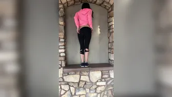 emily willis  onlyfans  Full hour with masturbation