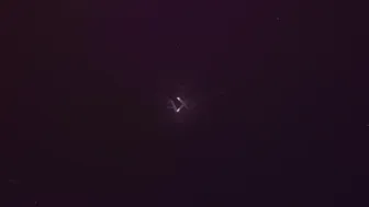 Lana Rhoades  onlyfans Crazy chick turns a huge ass