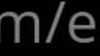 emily willis  onlyfans Mature slut pulls wet pink hole while lying in a chair