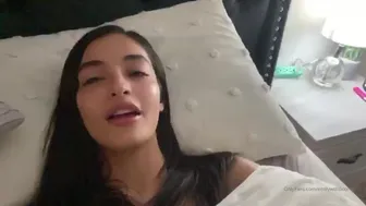 emily willis  onlyfans 30/12/2021 webcam video from modelhub