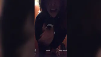 dani daniels  onlyfans  Watch a amazing cam with a very sweet beauty