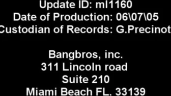 Sara Jay  onlyfans Lush mare shows underwear