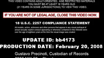 Sara Jay  onlyfans  Naked American Slut In Panties