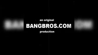 Sara Jay  onlyfans 23/12/2021 webcam video from modelhub