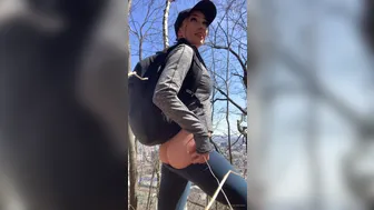 Jane Lucier  onlyfans 18 August 2021