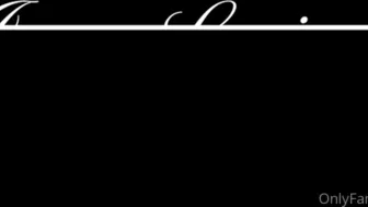 Jane Lucier  onlyfans Juicy Slut Enjoys leaking