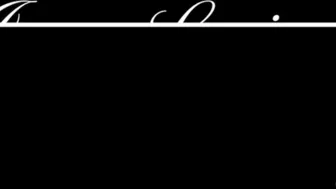 Jane Lucier  onlyfans  amazing masturbation with a very white girl