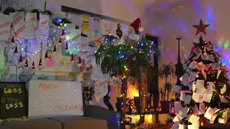 sindyy onlyfans  Sweet brunette teen showing wet pink hole part 2