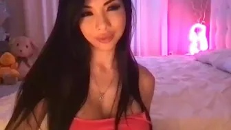 lexivixi onlyfans 27 August 2021