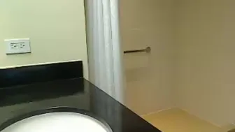 leona_34h onlyfans 7.12.2021 webcam video from chaturbate